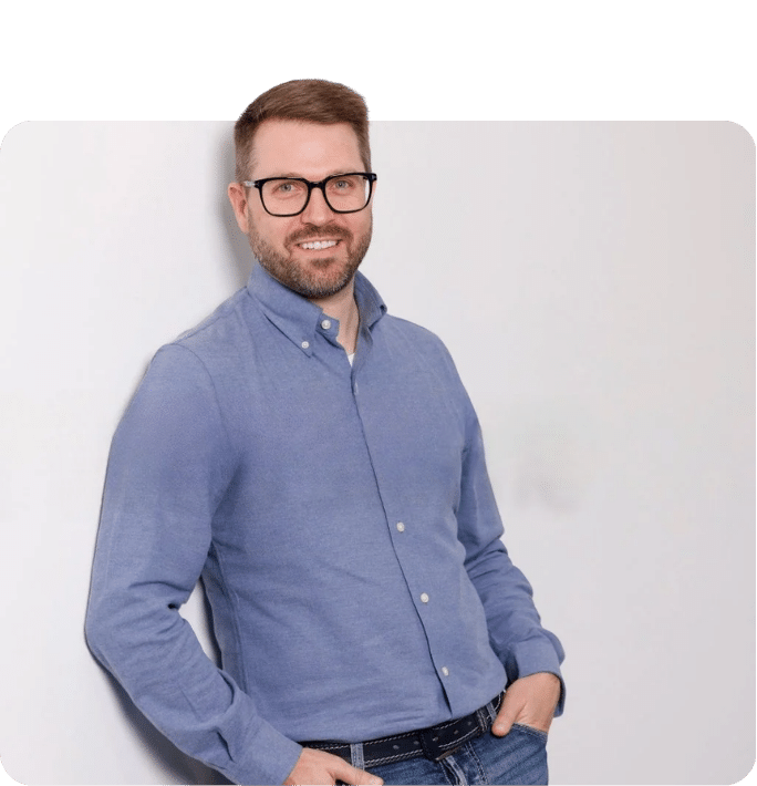 https://bauprojektmanager.com/#bau-check