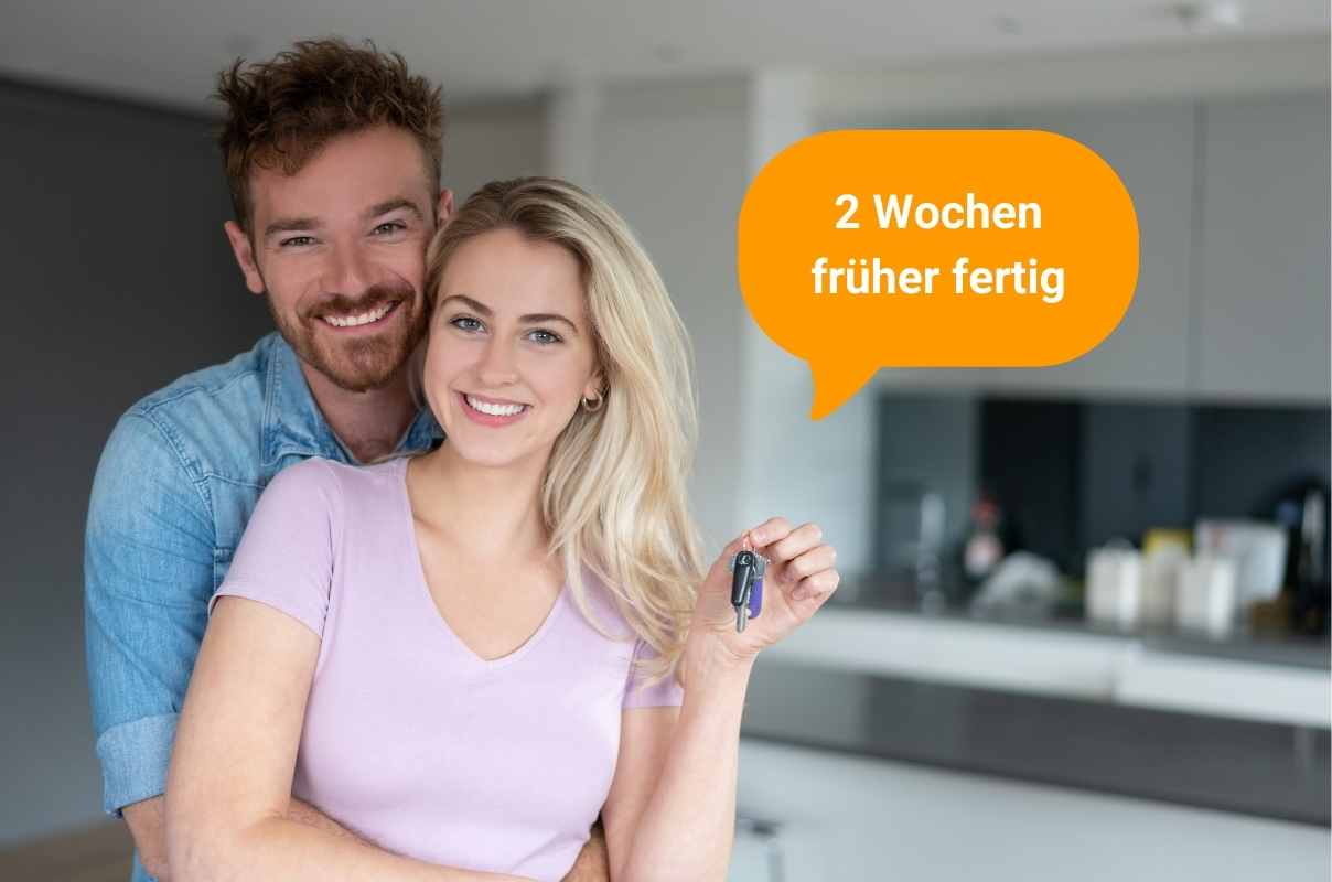 18.000 € gespart (2)